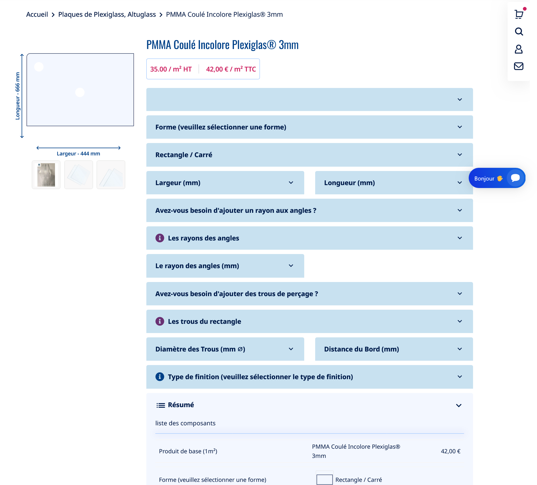 produit-sur-mesure-plexiglass-2