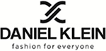 daniel-klein