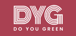 Do you green