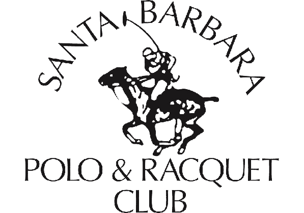 logosanta-barbara