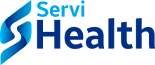 Servihealth