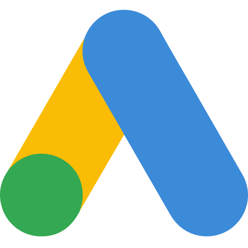 google_ads_logo_icon