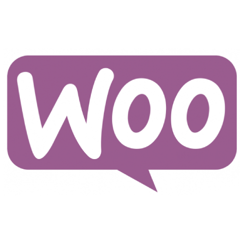 logo-woocommerce