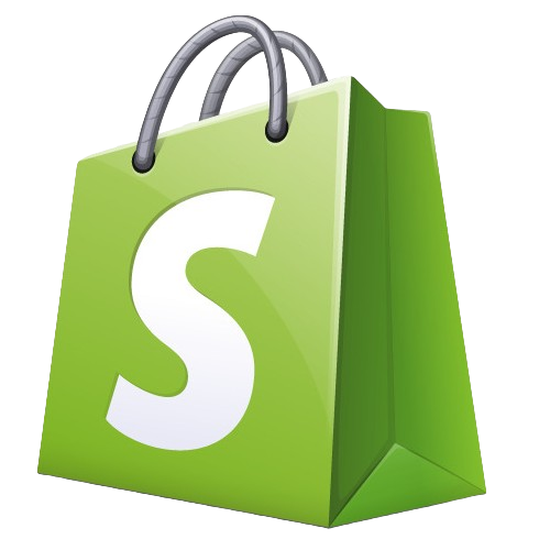 shopify