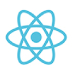 React-JS