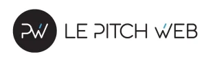 agence web nice le pitch web