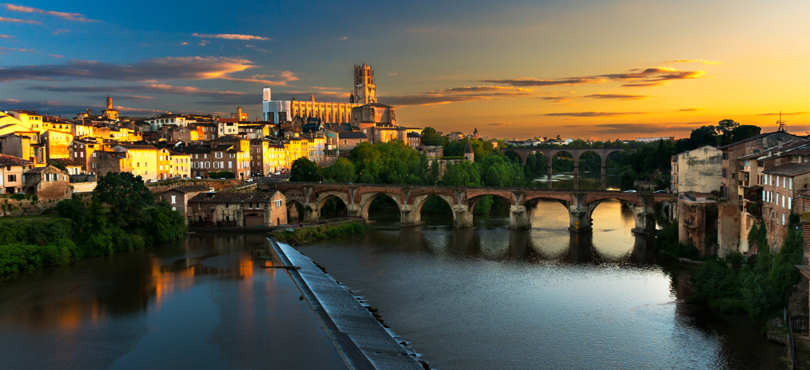 agences web à toulouse