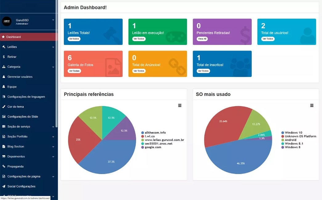 laravel-programmation-et-maintenance