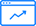 Gestion de l’audience