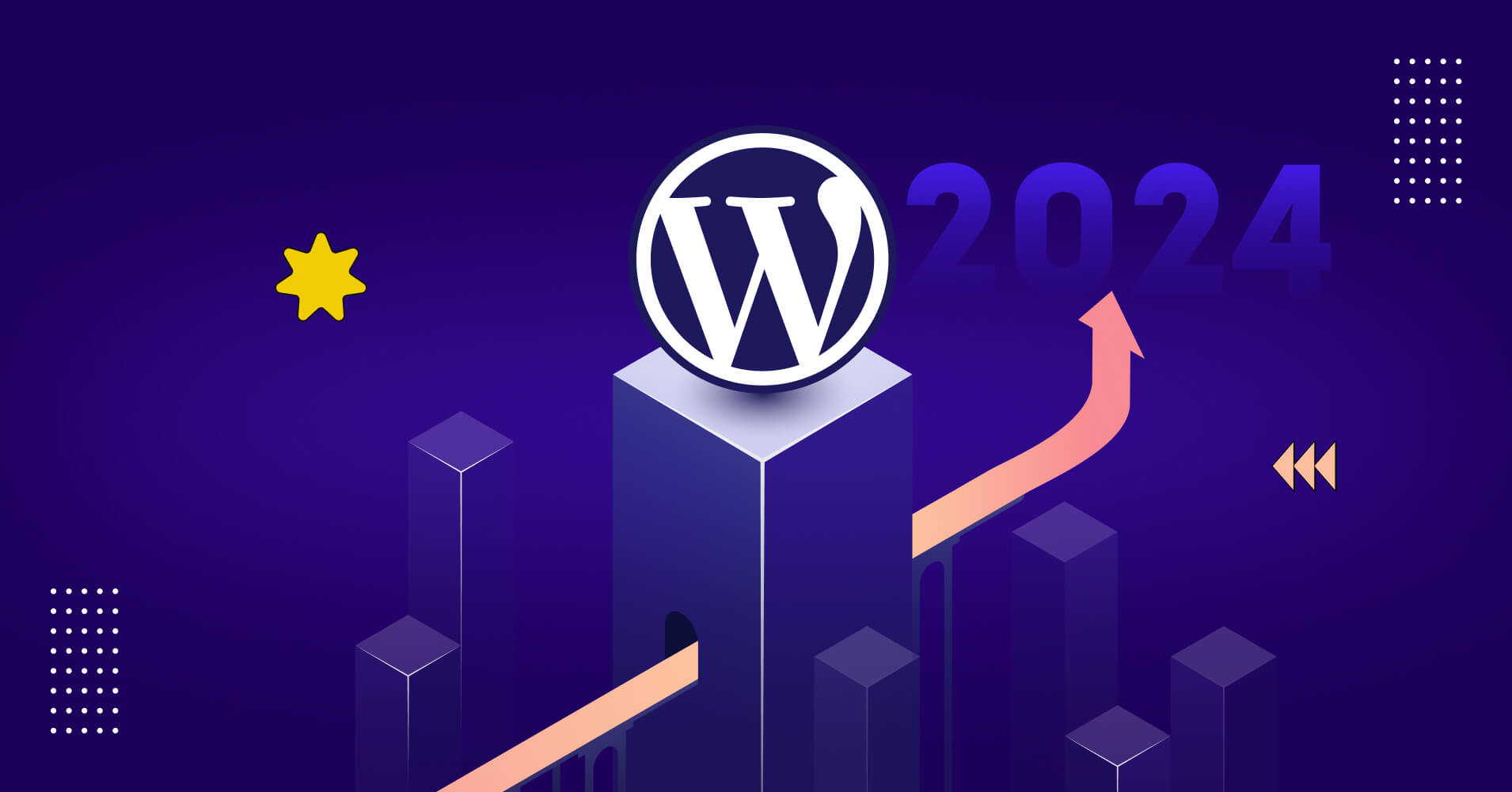 Wordpress 2024