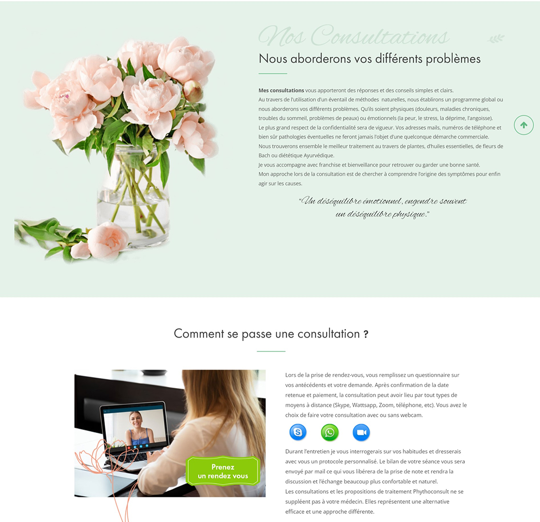 phytoconsult_screenshot