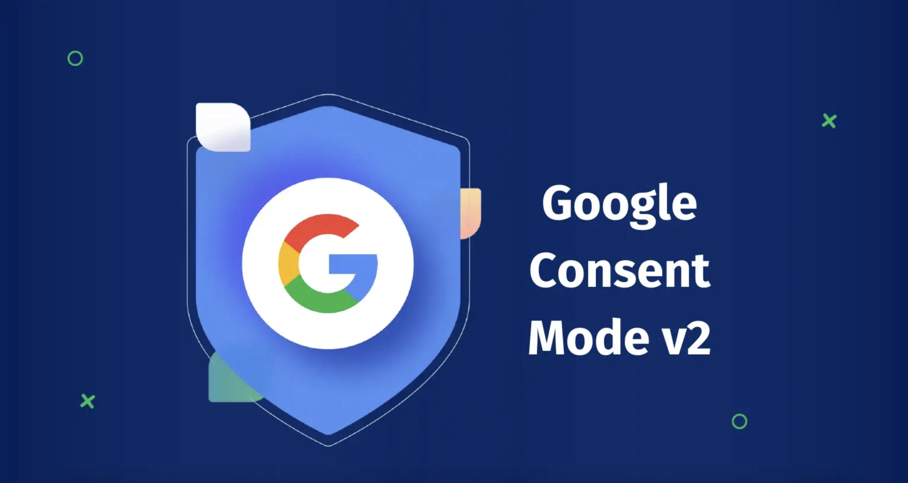 Google Consent Mode v2