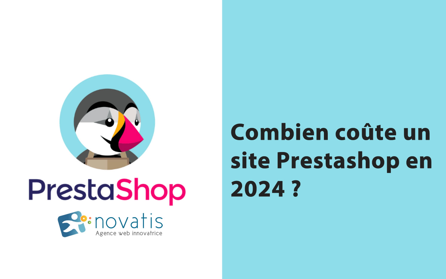 prix-site-Prestashop-tarifs-creation