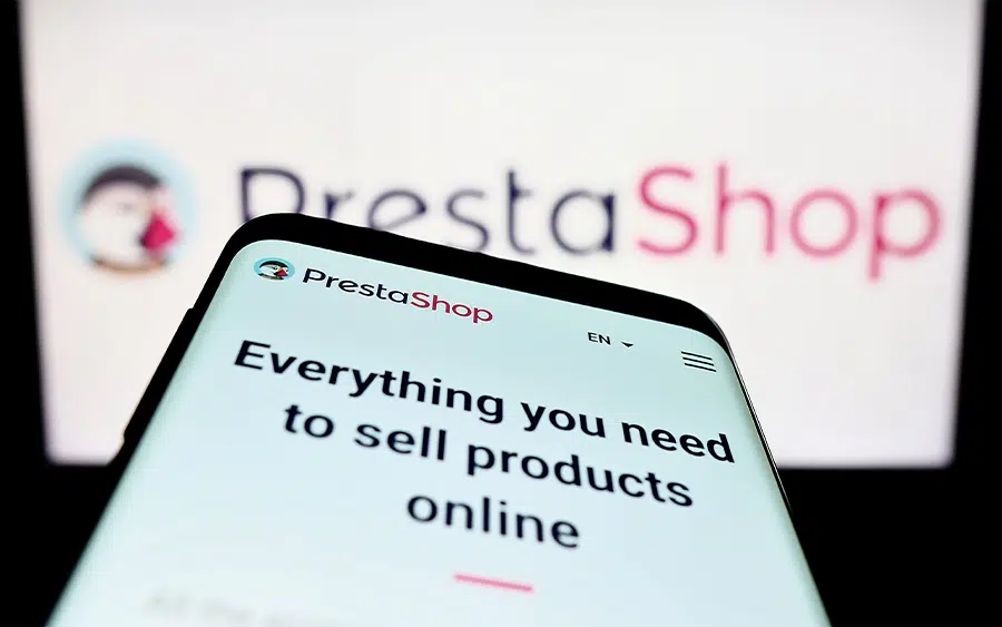 modules-prestashop