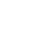 Reporting et optimisation continue