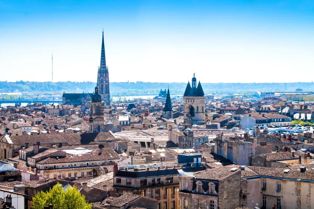 agence digitale bordeaux