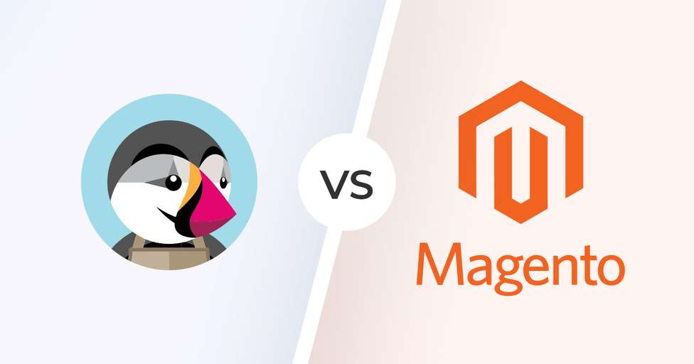 prestashop-vs-magento