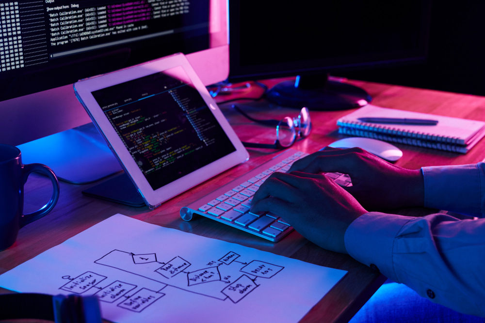 Plateformes freelances : piège pour agences et clients
