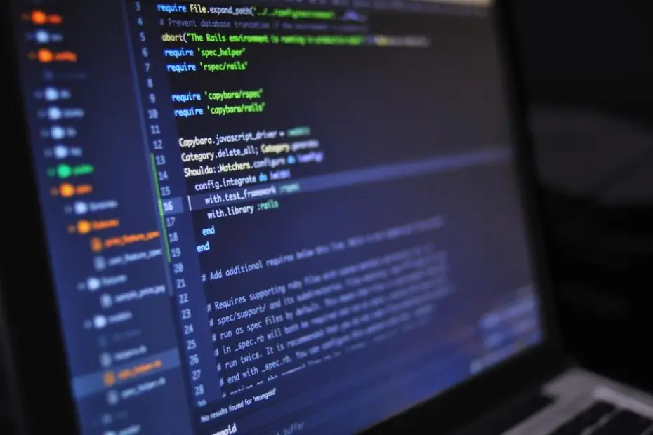 développement WordPress