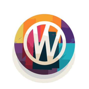 Refonte de site WordPress à Paris