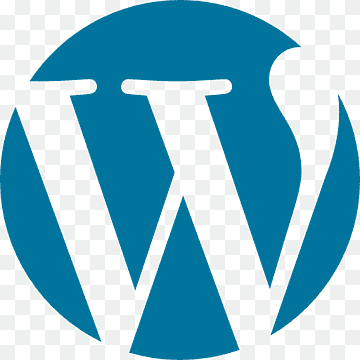 Création de site WordPress à Paris
